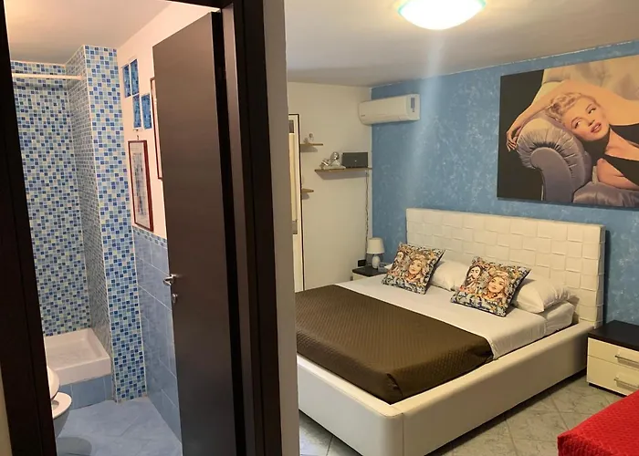 Casa Raccuglia