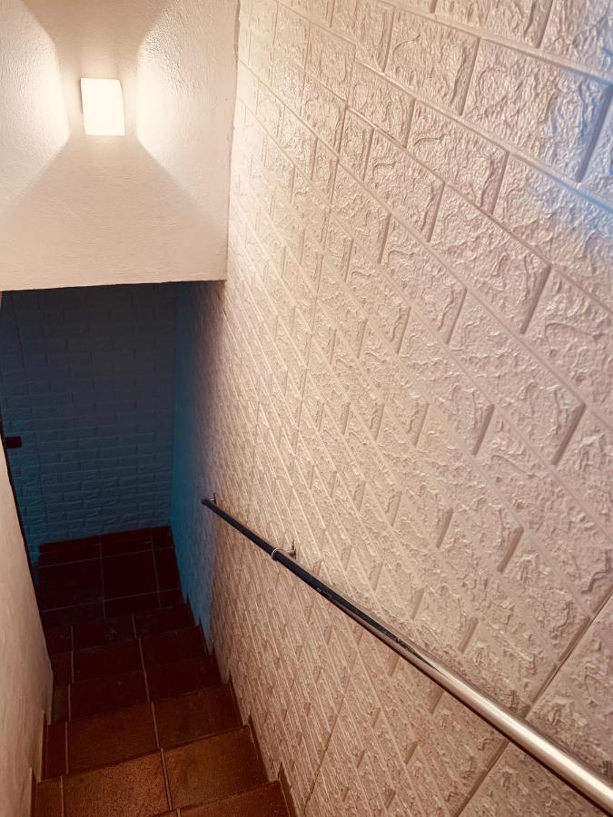 Casa Raccuglia Apartment Palermo