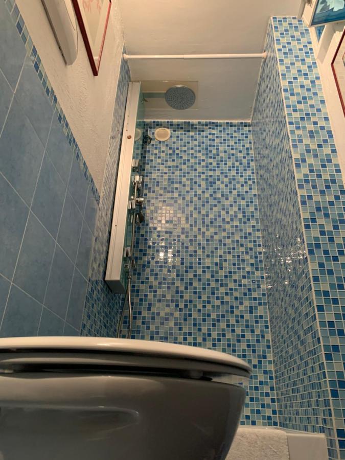 Apartment Casa Raccuglia *