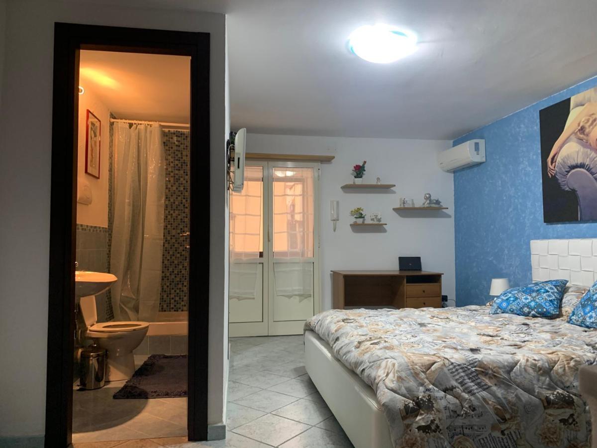 Casa Raccuglia Palermo
