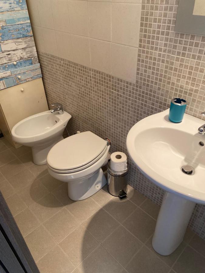 Apartment Casa Raccuglia *