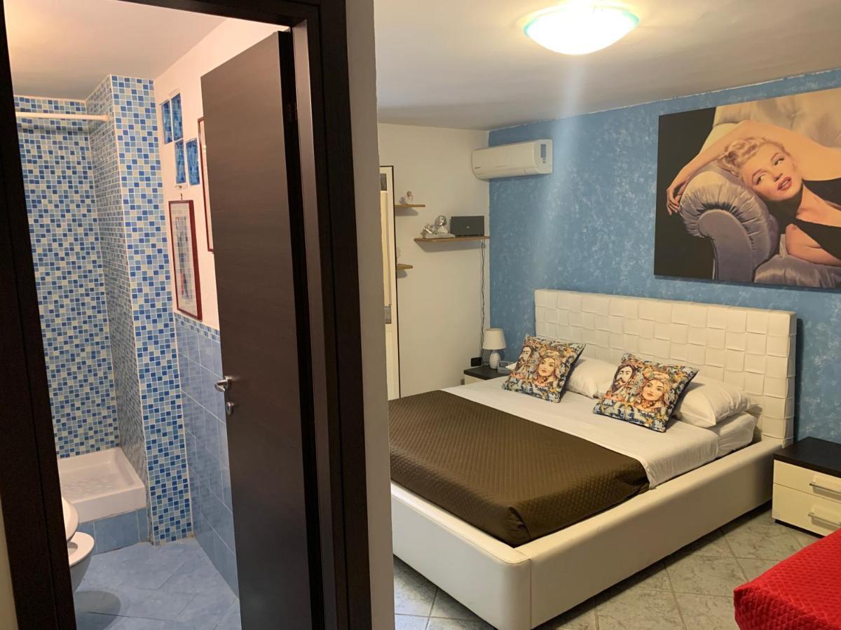 Casa Raccuglia Palermo